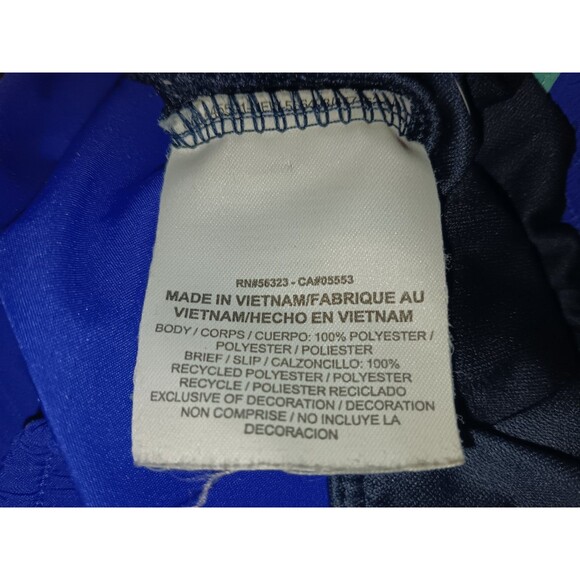 Nike Dri Fit Women's Athletic Sports Shorts Size Medium - Picture 5 of 6